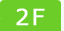 2F