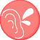 ܂Ȃ