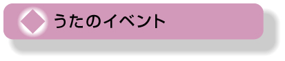 ̃Cxg